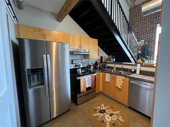 5th image of 445 N Sessions St NW APT 2211