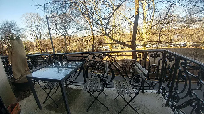 Rented by Guidance Realty Corp. | media 19