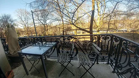 Rented by Guidance Realty Corp.