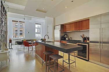 Sold by Corcoran