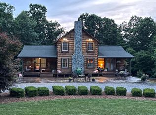 73 New Hope Rd, Stuart, VA 24171