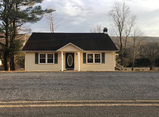 356 Beurys Rd, Ashland, PA 17921