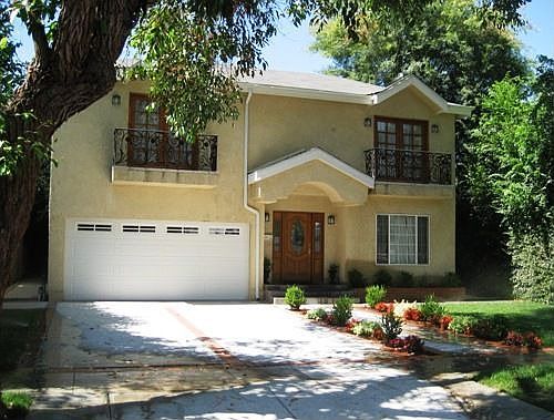 1st image of 21320 Velicata St