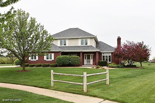 1st image of 22418 Country Ct