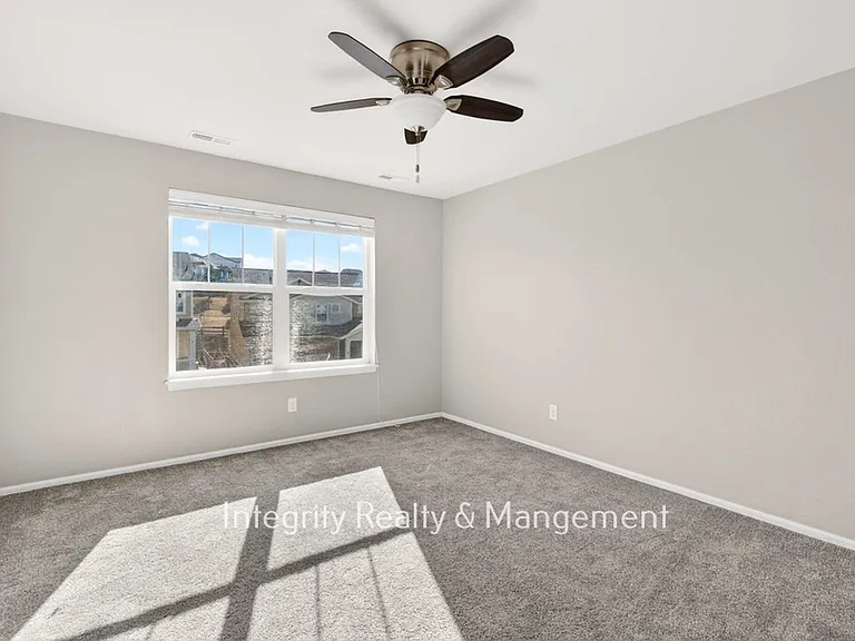 2571 Ambience Ln — Photo 38