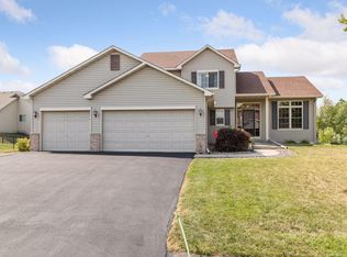 2203 Coldwater Xing, Mayer, MN 55360