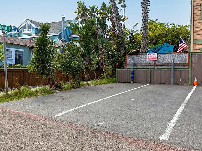 3550 Bayside Walk #101 — Photo 35
