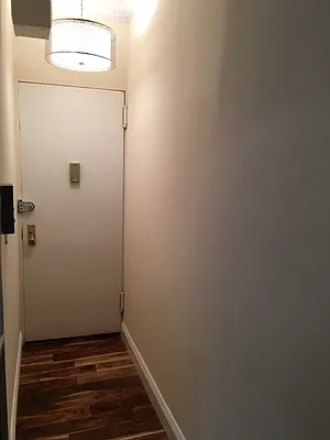 Rented by Distinct NYC | media 41