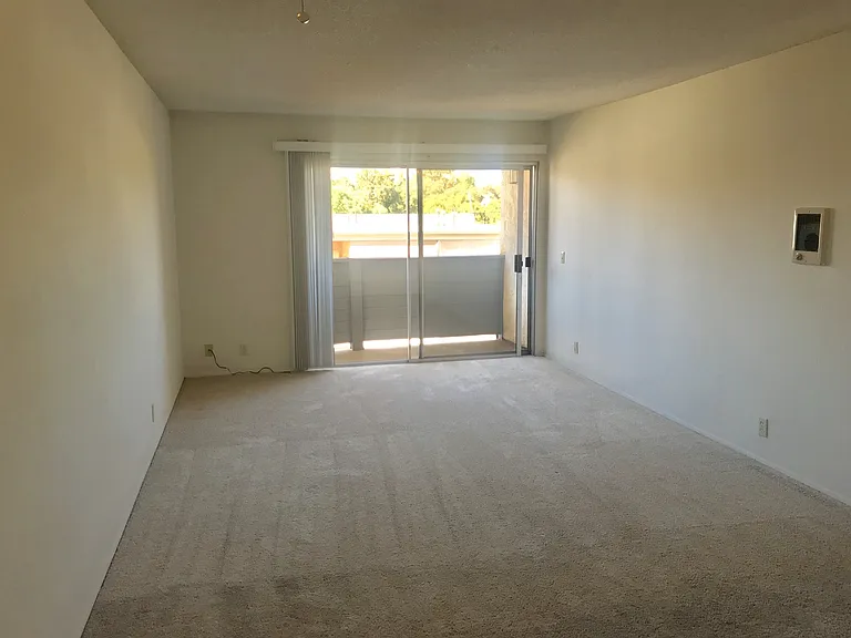 Arbors Apts. — Photo 5
