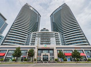 7171 Yonge St #1115, Markham, ON L3T 0C5