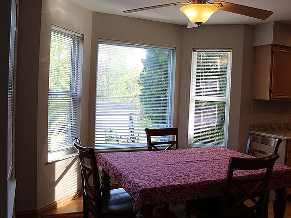 4th image of 4060 Deerchase Dr