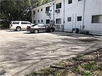 2nd image of 2266 Altamont Ave