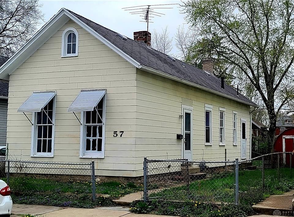 1st image of 57 McReynolds St
