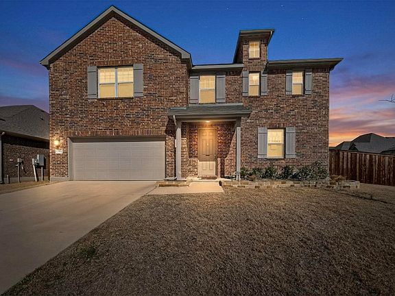 2nd image of 1756 Everglades Dr
