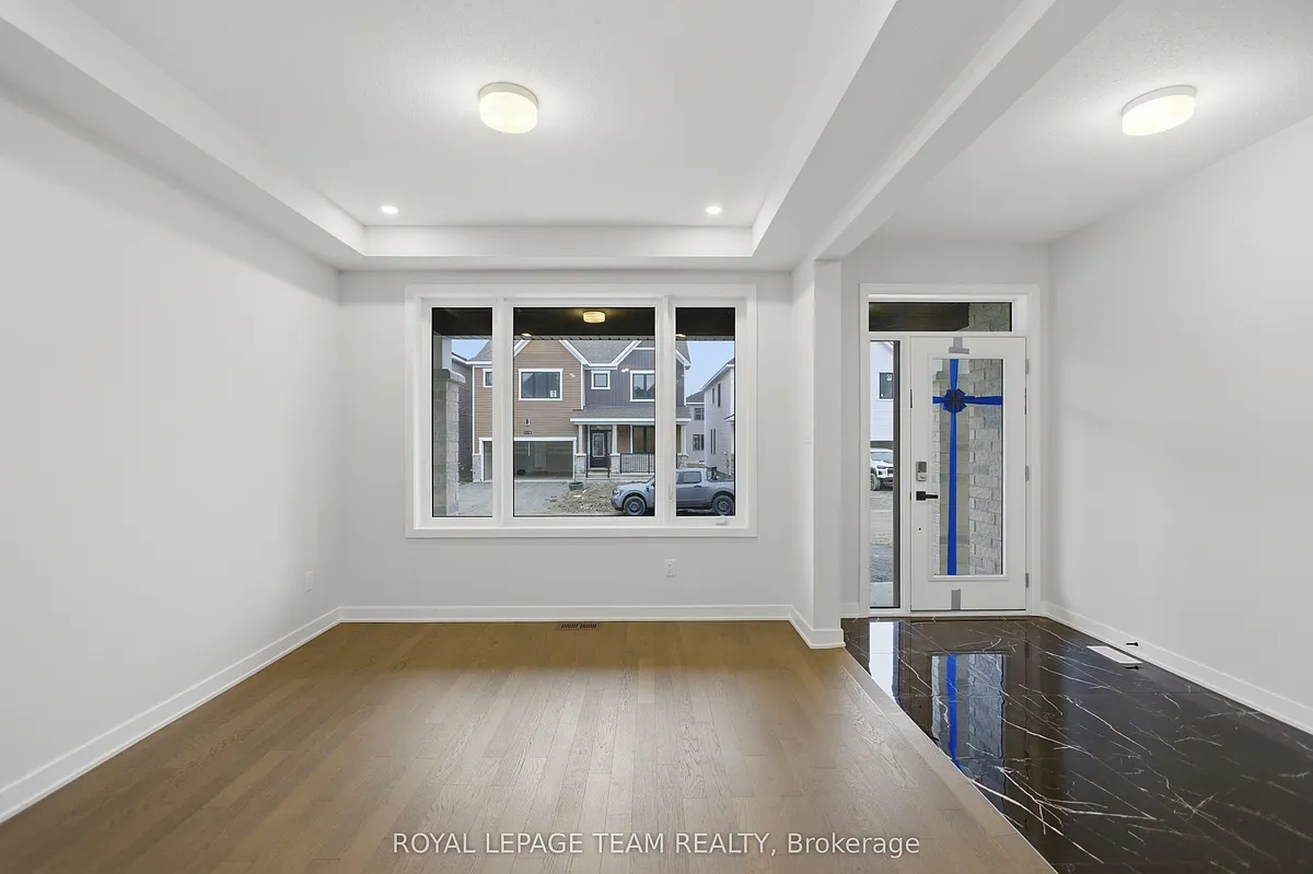 Building Photo - 115 Viburnum Ter