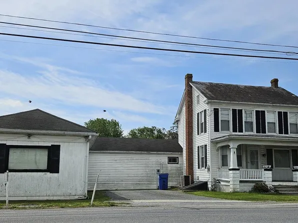 799 Hanover Pike, Littlestown, PA 17340