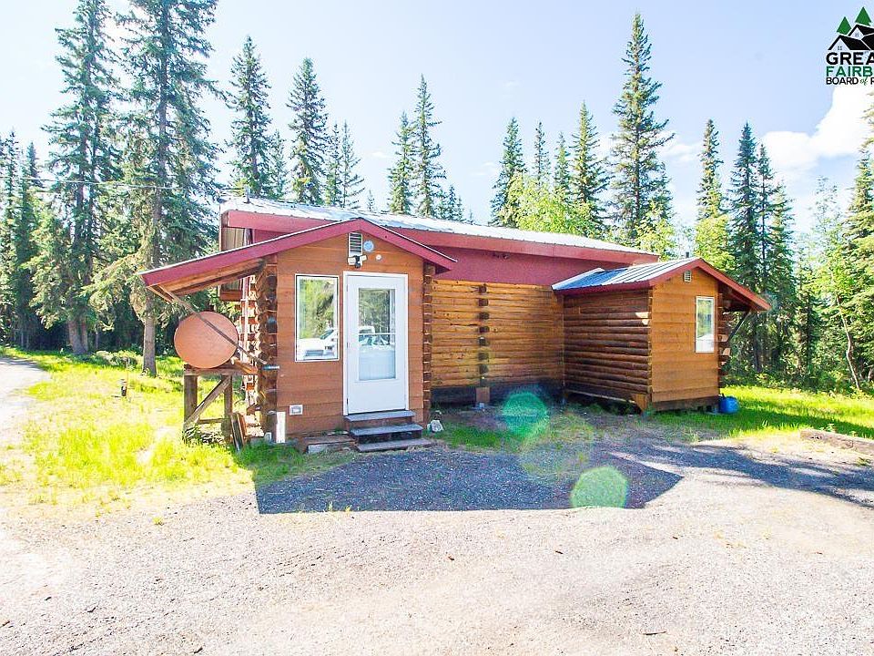 1st image of 381 Cinnabar Dr
