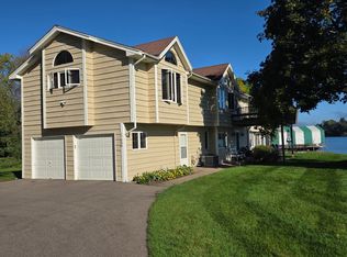 17500 County Road 101, Wayzata, MN 55391