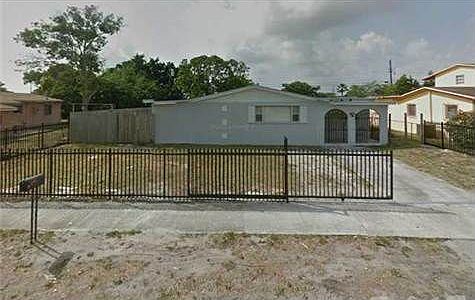 1st image of 3290 NW 208th St