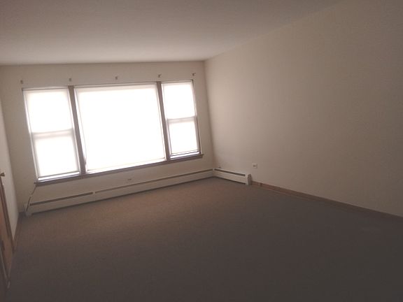 2nd image of 2109 S 61st Ave