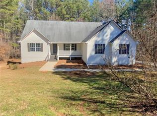 231 Grove Pointe Dr, Locust Grove, GA 30248