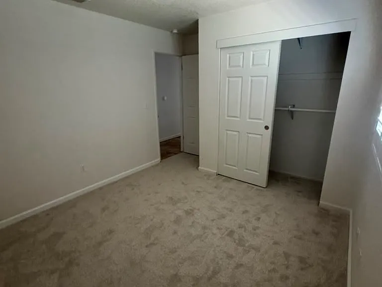 1819 S Cherokee Ln #60 — Photo 10
