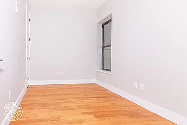 Rented by MySpaceNYC