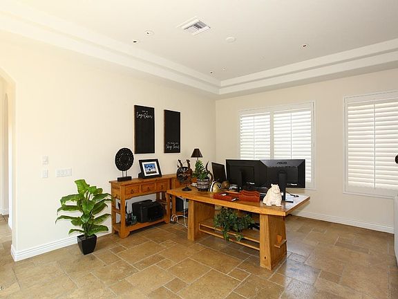 5th image of 17302 N 99th Pl