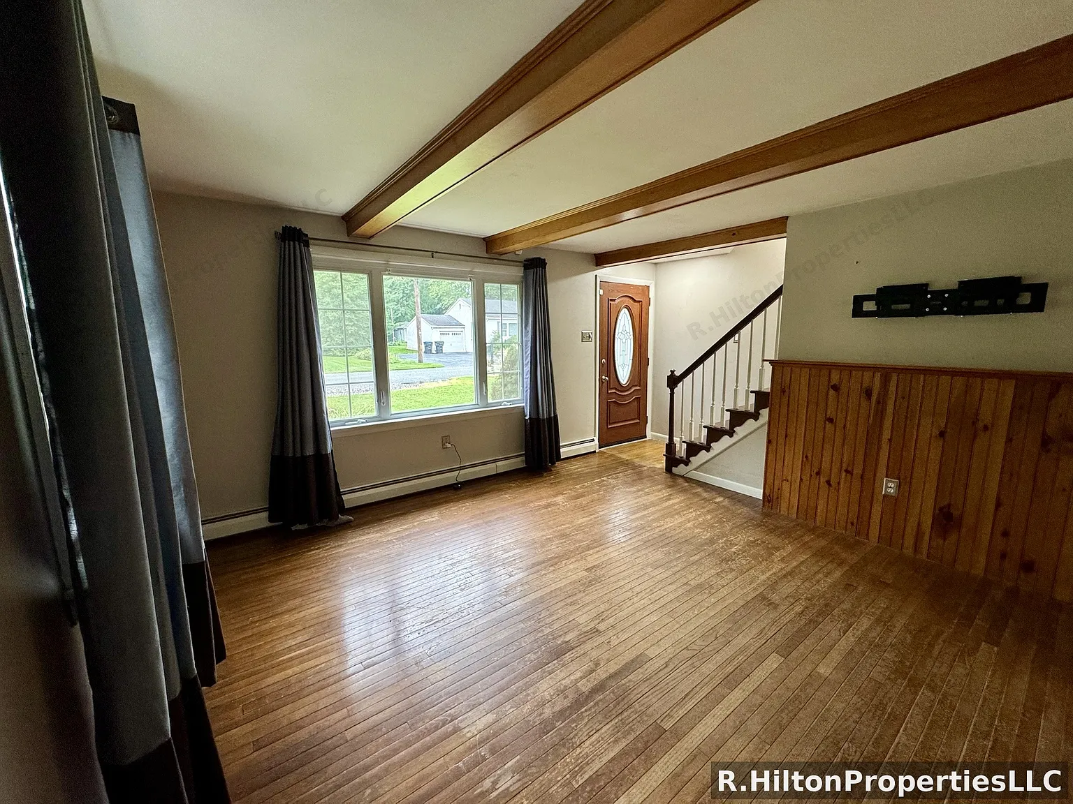 783 Union Ave — Photo 4