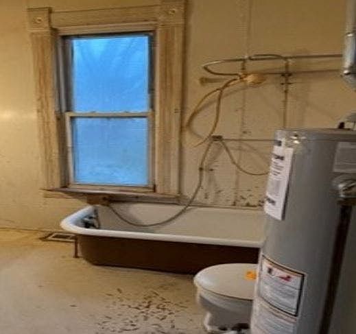 2nd image of 412 N Cedar St