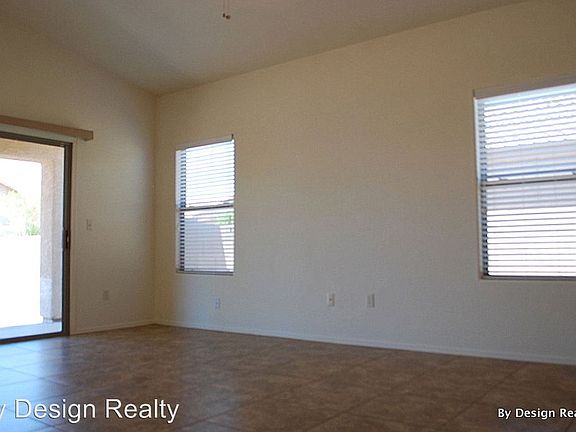 4th image of 5716 W Cortaro Crossing Dr