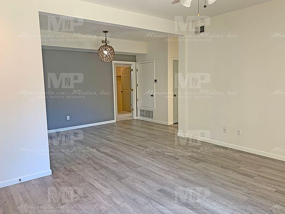 2nd image of 5225 White Willow Dr APT K130