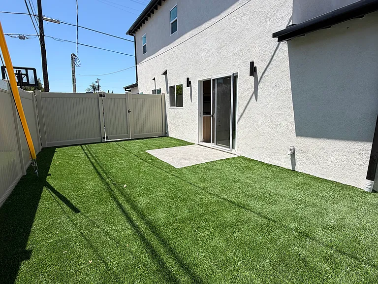 11479 W Erwin St — Photo 18
