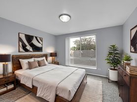 Vida Apartments