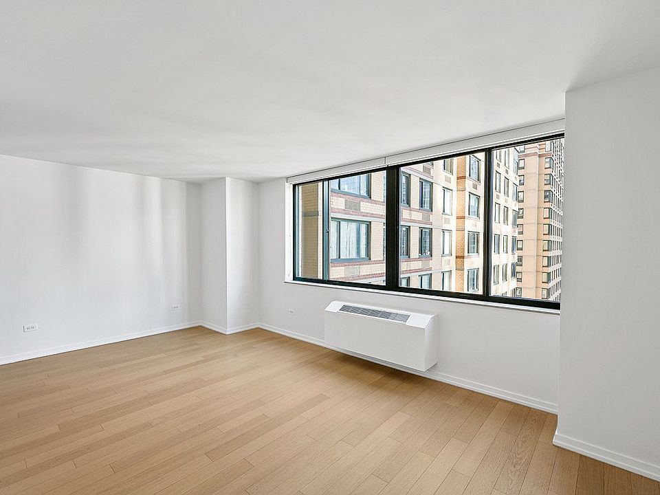 1st image of 75 W End Ave APT P9b