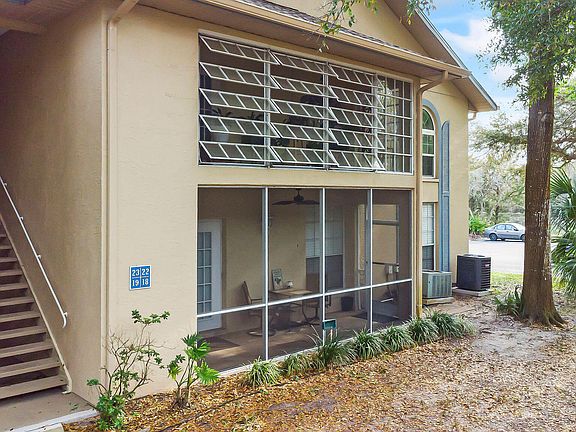 3rd image of 671 Wellington Station Blvd APT 19