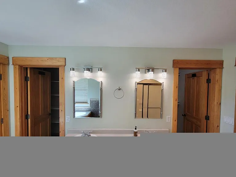 75 E Katina Ct — Photo 17