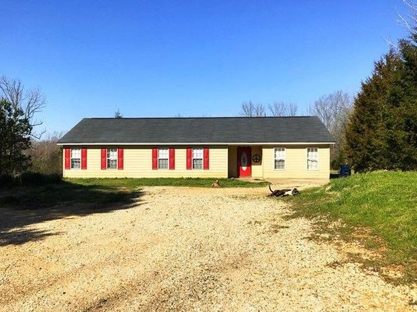 510 Henderson Rd