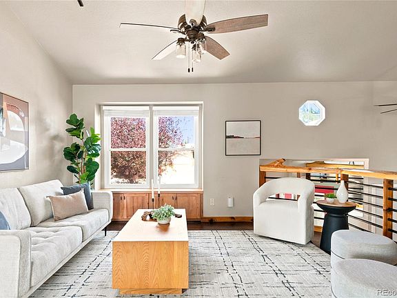 4th image of 9202 W 94th Avenue