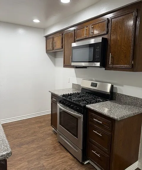 Casa Antigua Apartments — Photo 20