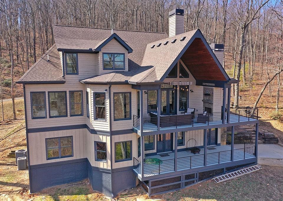 1st image of 57 Rockwood Ct