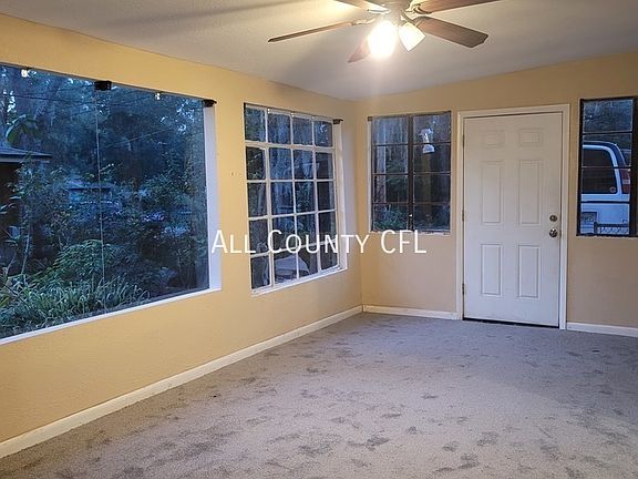 2nd image of 1701 Spruce St