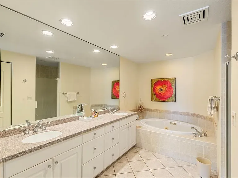 1200 Gulf Blvd #1002 — Photo 25