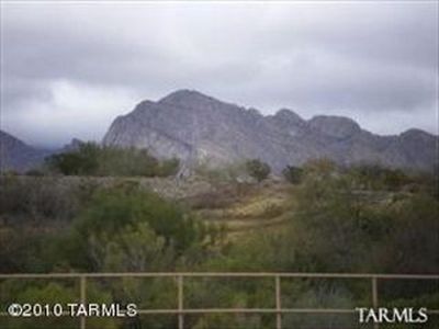 10670 N Laughing Coyote Way, Tucson, AZ, 85737