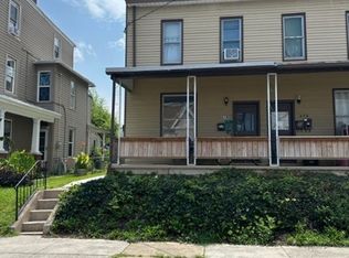 418 3rd St FLOOR 1, New Cumberland, PA 17070