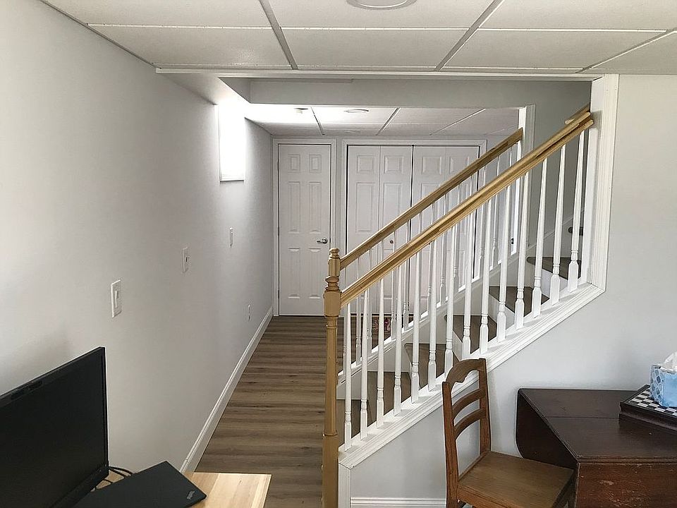 1st image of 3810 Tamarind Dr