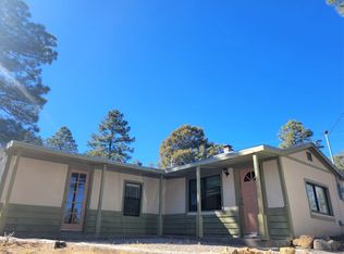 148 Spruce Dr #905, Ruidoso, NM 88345