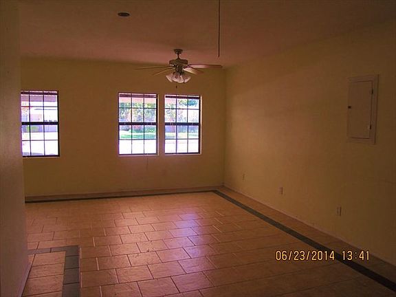 2nd image of 11231 Dalron Dr