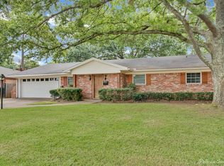 6009 River Rd, Shreveport, LA 71105