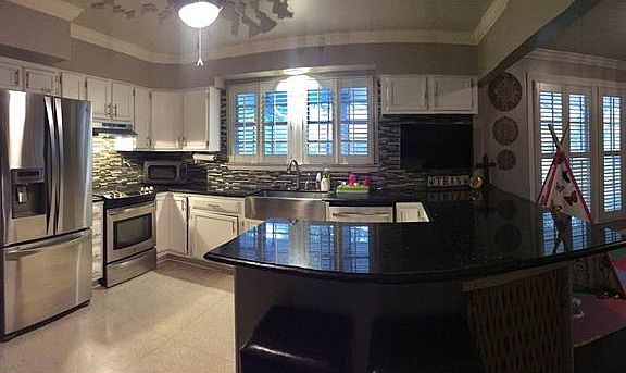 3rd image of 3609 Neyrey Dr
